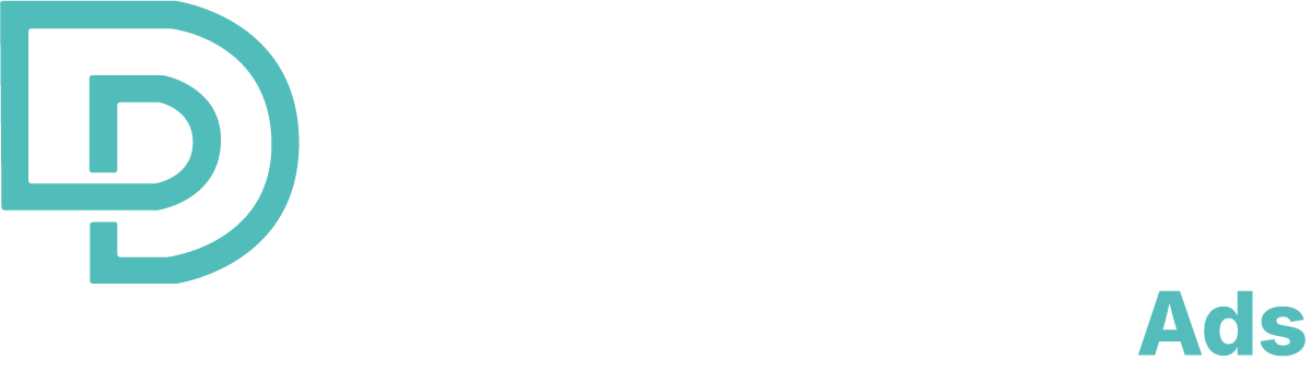 DigiPro Ads